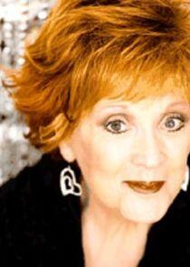 Lulu Roman