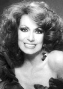 Dottie West Dottie West