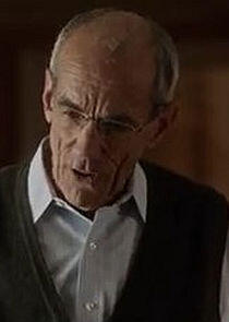 John Hutton John Hutton