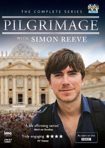Pilgrimage with Simon Reeve Pilgrimage with Simon Reeve