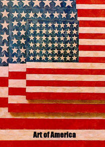 Art of America Art of America