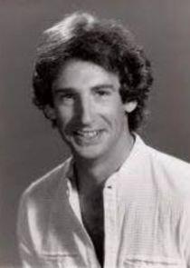 Larry Breeding Larry Breeding