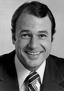 Jack Bannon Jack Bannon