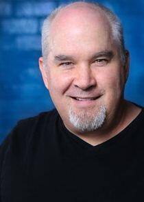 Brad Savage Brad Savage