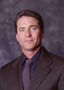 Linwood Boomer Linwood Boomer