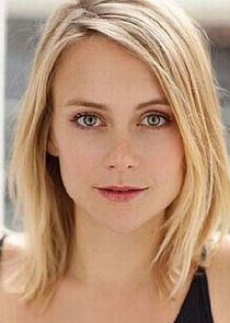 Leslie Ray Leslie Ray