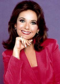 Dawn Wells Dawn Wells