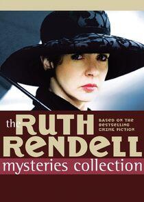 The Ruth Rendell Mysteries The Ruth Rendell Mysteries