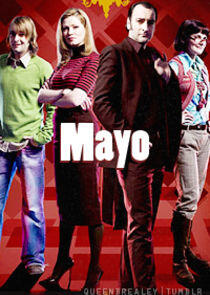 Mayo Mayo
