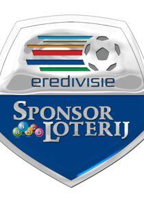 NOS Studio Sport Eredivisie NOS Studio Sport Eredivisie