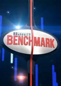 Benchmark Benchmark