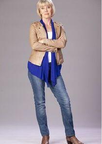 Sonya Whitwell Sonya Whitwell