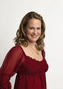 Emily Rutherfurd Emily Rutherfurd