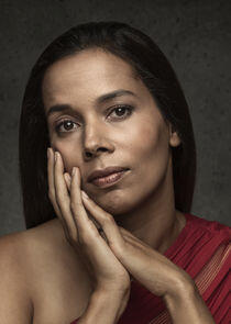 photo of Rhiannon Giddens photo of Rhiannon Giddens
