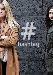 #hashtag #hashtag