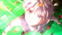 Magic of Bonds Magic of Bonds