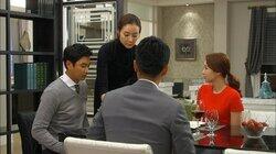 Episode 11 Episode 11