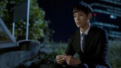 Episode 18 Episode 18
