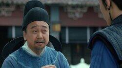 Episode 4 Episode 4