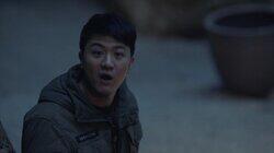 Episode 40 Episode 40