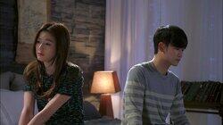 Episode 20 Episode 20