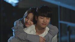 Episode 8 Episode 8