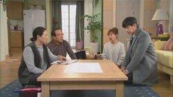 Episode 33 Episode 33