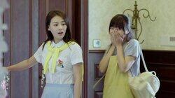 Episode 5 Episode 5