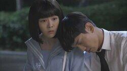 Episode 13 Episode 13