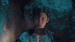 Episode 26 Episode 26