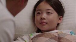 Episode 11 Episode 11