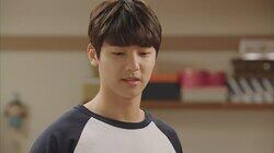 Episode 15 Episode 15