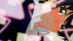 Someone I Like Someone I Like