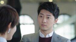 Episode 21 Episode 21