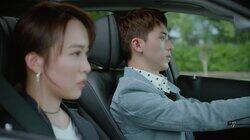 Episode 18 Episode 18