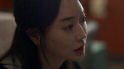 Episode 6 Episode 6