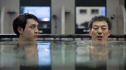 Episode 49 Episode 49