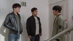 Episode 8 Episode 8