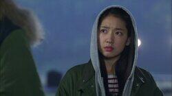 Twist and Turns Between Kim Tan and Eun Sang Twist and Turns Between Kim Tan and Eun Sang