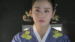 Episode 18 Episode 18