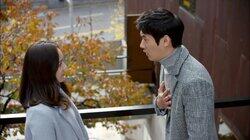 Episode 30 Episode 30