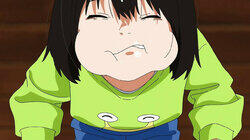 This Salmon Chazuke Is Missing Its Salmon Nya This Salmon Chazuke Is Missing Its Salmon Nya
