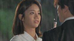 Episode 11 Episode 11