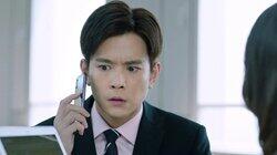 Episode 14 Episode 14