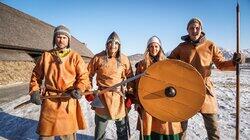 Viking Viking