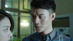 Episode 4 Episode 4
