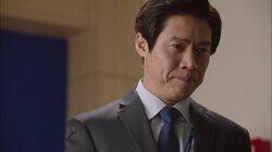 Episode 16 Episode 16