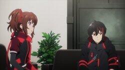 Togetsu Togetsu