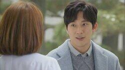 Episode 47 Episode 47