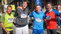 Maraton Maraton